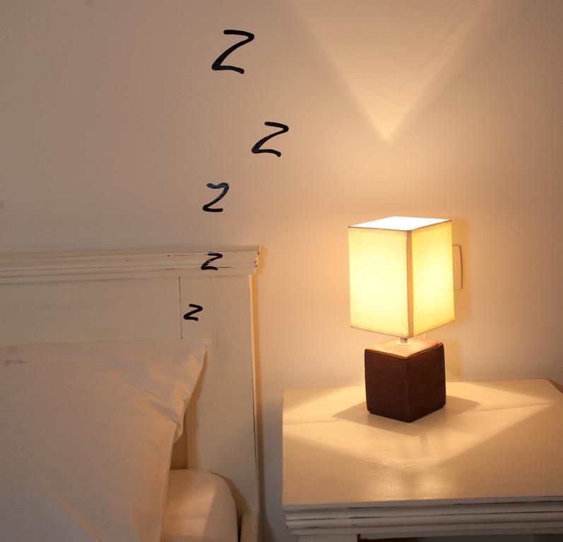 Luxury Room Kokola Split Habitación foto